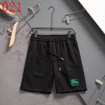 スーパーコピービーチパンツ N級